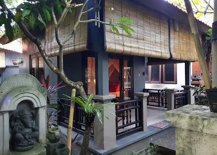 Bali Dive Time *